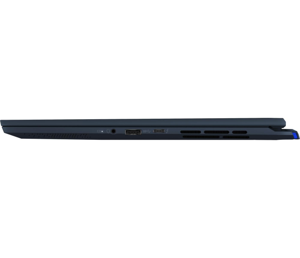 MSI Stealth 14 i7-13700H/32GB/1TB/Win11 RTX4070 240Hz - 1126862 - zdjęcie 10